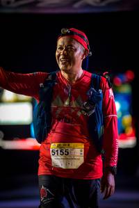 BIB: 
                            <button type="button" onclick="openModal(19568367)" class="btn btn-primary btn-sm float-right btn-popup" data-toggle="modal" data-target=".modal-high-quality">
                        <i class="fas fa-shopping-cart"></i> Add to Cart
                    </button>
                                            <button type="button" onclick="isThisMe(19568367, true)" class="btn btn-success btn-sm float-right btn-popup btn-isme hidden" data-toggle="tooltip" data-placement="bottom" title="นี่คือรูปของคุณใช่ไหม คลิกที่นี่เพื่อเอาเข้าอัลบั้ม">
                        <i class="fas fa-plus"></i> Add to album
                    </button>
                    <button type="button" onclick="isThisMe(19568367, false)" class="btn btn-warning btn-sm float-right btn-popup btn-isnotme hidden">
                        <i class="fas fa-ban"></i> Remove from album
                    </button>